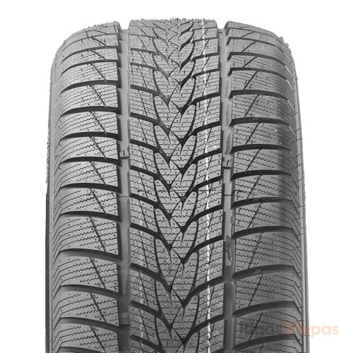 Imperial All Season Driver 215/40 R18 89Y - 2