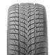 Imperial All Season Driver 215/40 R18 89Y - 2