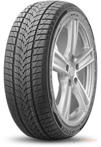 Imperial All Season Driver 215/40 R18 89Y