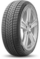 Imperial All Season Driver 185/65 R15 88H