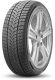Imperial All Season Driver 215/40 R18 89Y - 1