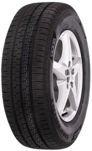IMPERIAL All Season Van Driver 225/70 R15 112S