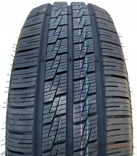 Imperial All Season Van Driver 225/55 R17 109H - 2