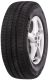Imperial All Season Van Driver 225/55 R17 109H - 1
