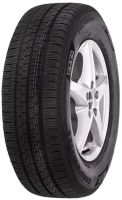 IMPERIAL All Season Van Driver 225/70 R15 112S