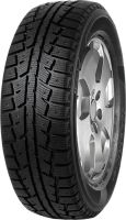 IMPERIAL Eco North LT 275/70 R18 125T