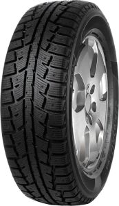 IMPERIAL Eco North LT 275/70 R18 125T