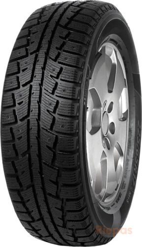 IMPERIAL Eco North LT 275/70 R18 125T