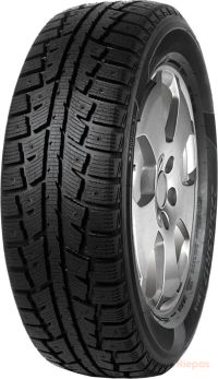 IMPERIAL Eco North LT 275/70 R18 125T