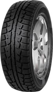 IMPERIAL Eco North SUV 275/55 R20 117H