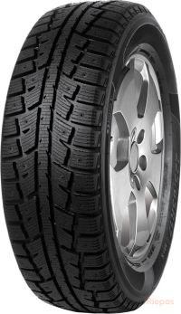 Imperial Eco North SUV 235/65 R18 110H
