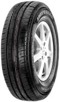 Imperial Eco Van 3 205/75 R16 113R