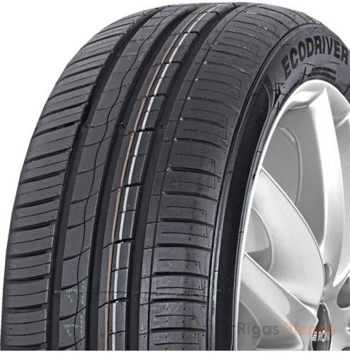 Imperial Ecodriver 4 165/60 R15 81T - 3