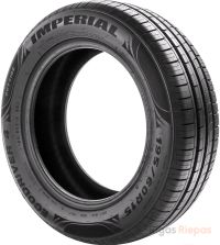 Imperial Ecodriver 4 165/60 R15 81T