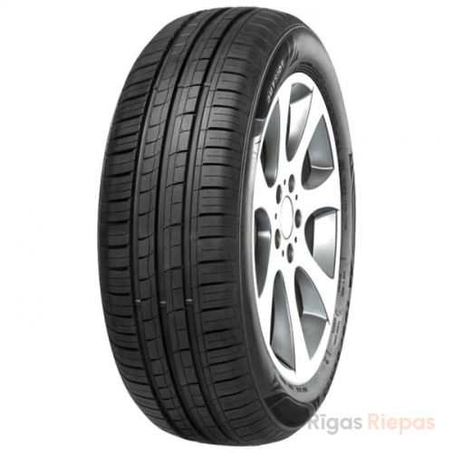 Imperial Ecodriver 4 145/60 R13 66T - 2