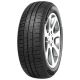 Imperial Ecodriver 4 145/60 R13 66T - 2