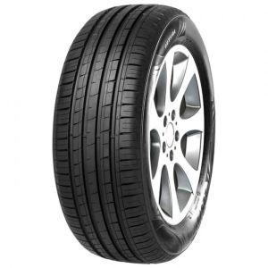 EcoDriver 5