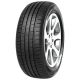 Imperial EcoDriver 5 205/50 R15 89V - 1