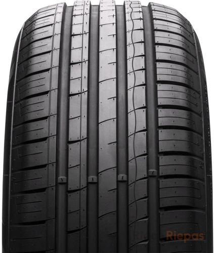 Imperial EcoDriver 5 205/60 R16 96V - 2