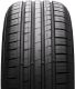 Imperial EcoDriver 5 205/50 R15 89V - 2