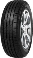 Imperial EcoSport 2 245/40 R20 99Y