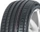 Imperial EcoSport 2 245/35 R18 92Y - 2