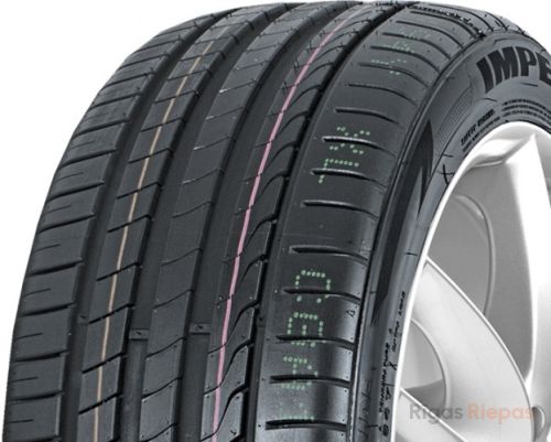 Imperial EcoSport 2 245/35 R18 92Y - 2