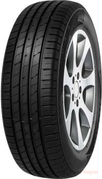 Imperial EcoSport 2 245/35 R18 92Y