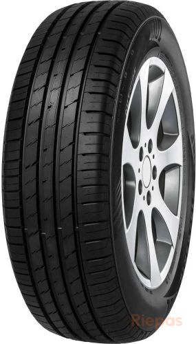Imperial EcoSport 2 245/35 R18 92Y