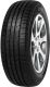 Imperial EcoSport 2 245/35 R18 92Y - 1