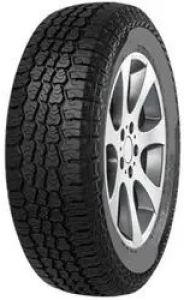 Ecosport A/T