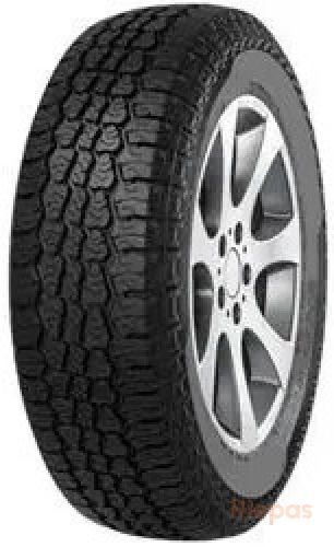 Imperial Ecosport A/T 265/70 R15 112H