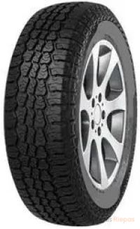 Imperial Ecosport A/T 265/70 R15 112H