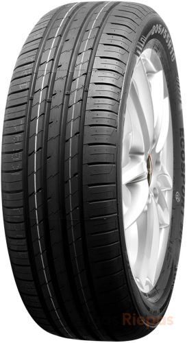 Imperial EcoSport SUV 225/55 R18 98V