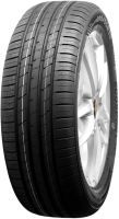 Imperial EcoSport SUV 255/40 R21 102Y