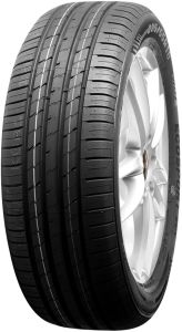 Imperial Ecosport 275/40 R20 106Y