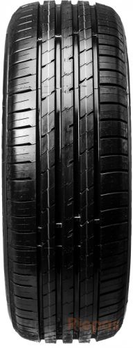 Imperial Ecosport 225/30 R20 85W - 2