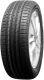 Imperial Ecosport 225/30 R20 85W - 1