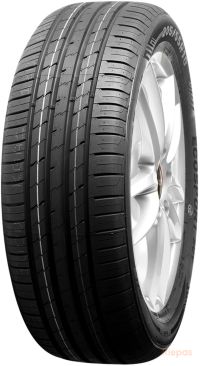Imperial Ecosport 225/30 R20 85W