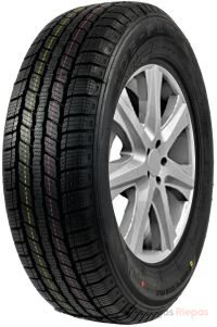 IMPERIAL Ice-Plus S110 205/70 R15 106R