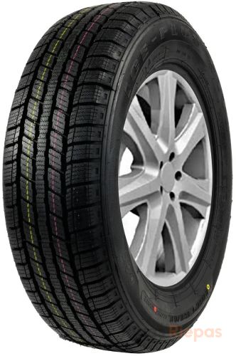IMPERIAL Ice-Plus S110 205/70 R15 106R