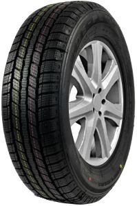 IMPERIAL Ice-Plus S110 205/70 R15 106R