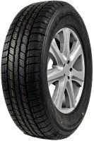 IMPERIAL Ice-Plus S110 205/70 R15 106R