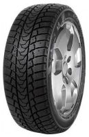 Imperial IR1 195/80 R14 106Q