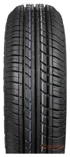 Imperial Radial 109 155/80 R13 91S - 3