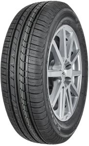 Imperial Radial 109 155/80 R13 91S