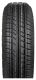 Imperial Radial 109 155/80 R13 91S - 3