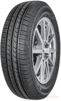 Imperial Radial 109 155/80 R13 91/89S