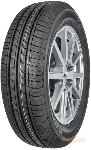 Imperial Radial 109 155/80 R13 91S