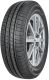 Imperial Radial 109 155/80 R13 91S - 1